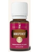 ImmuPower