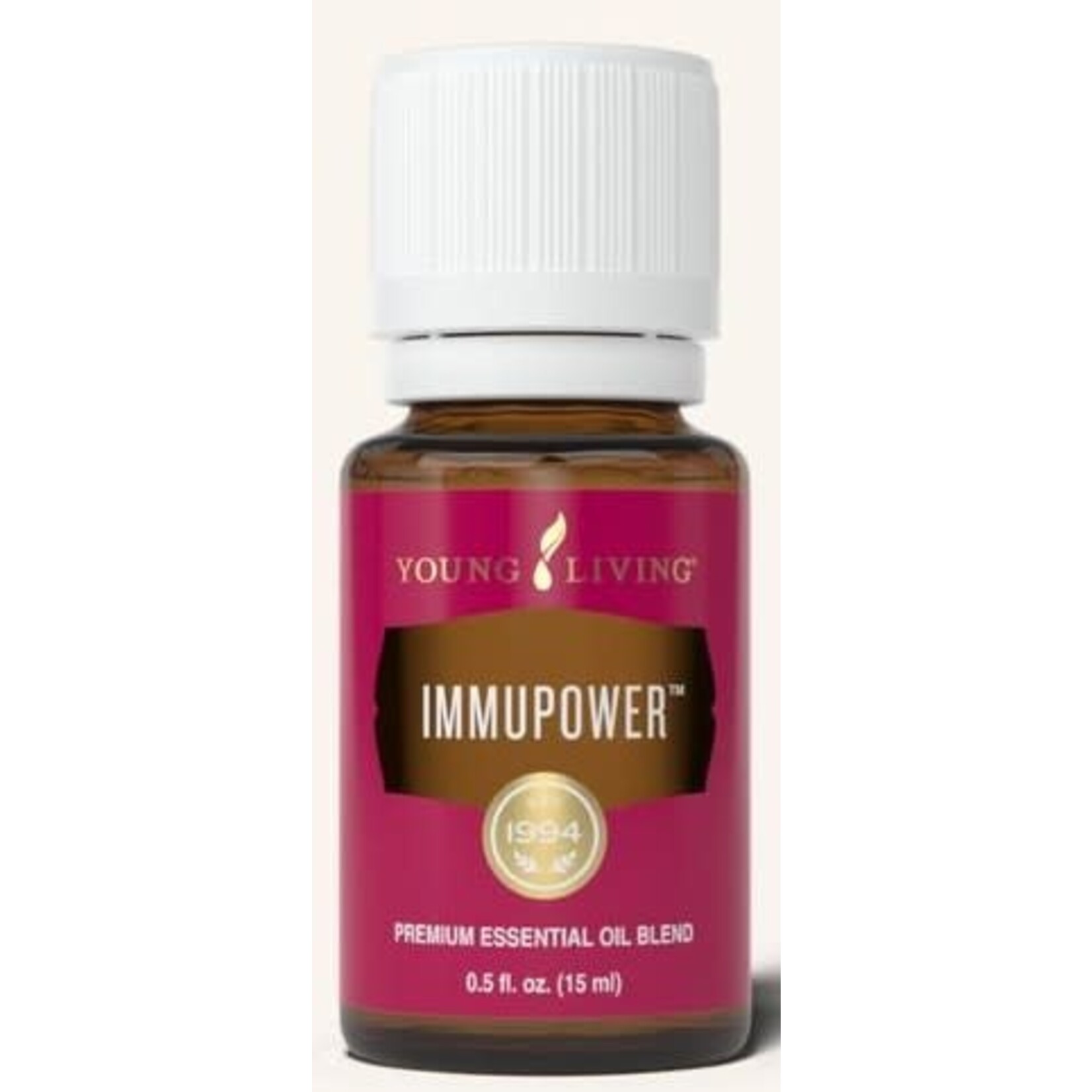 ImmuPower