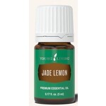 Jade Lemon (5ml)