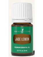 Jade Lemon (5ml)