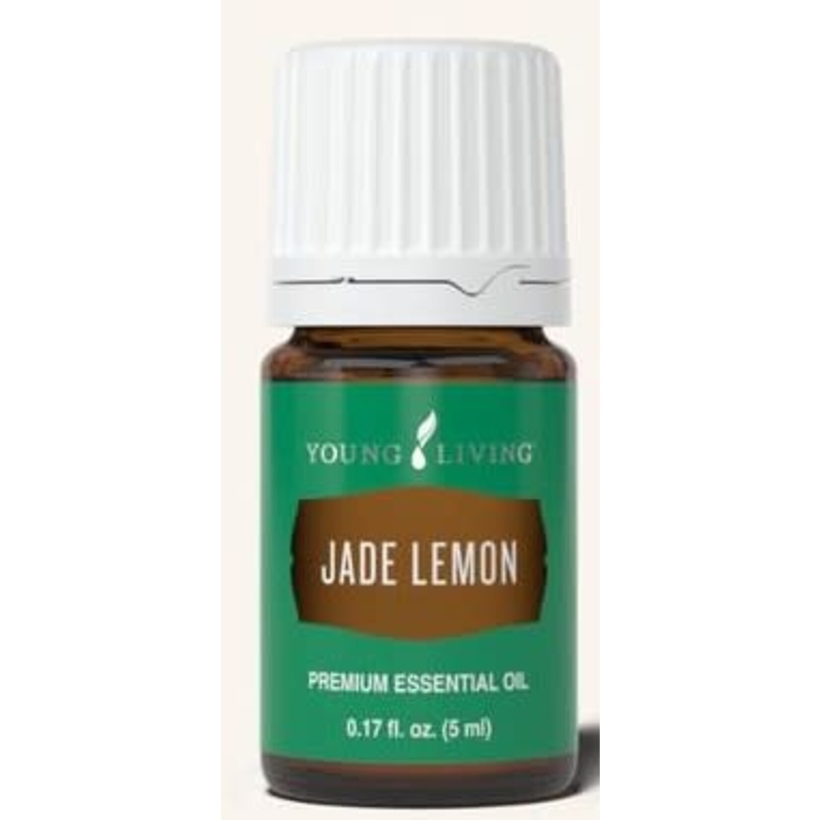 Jade Lemon (5ml)