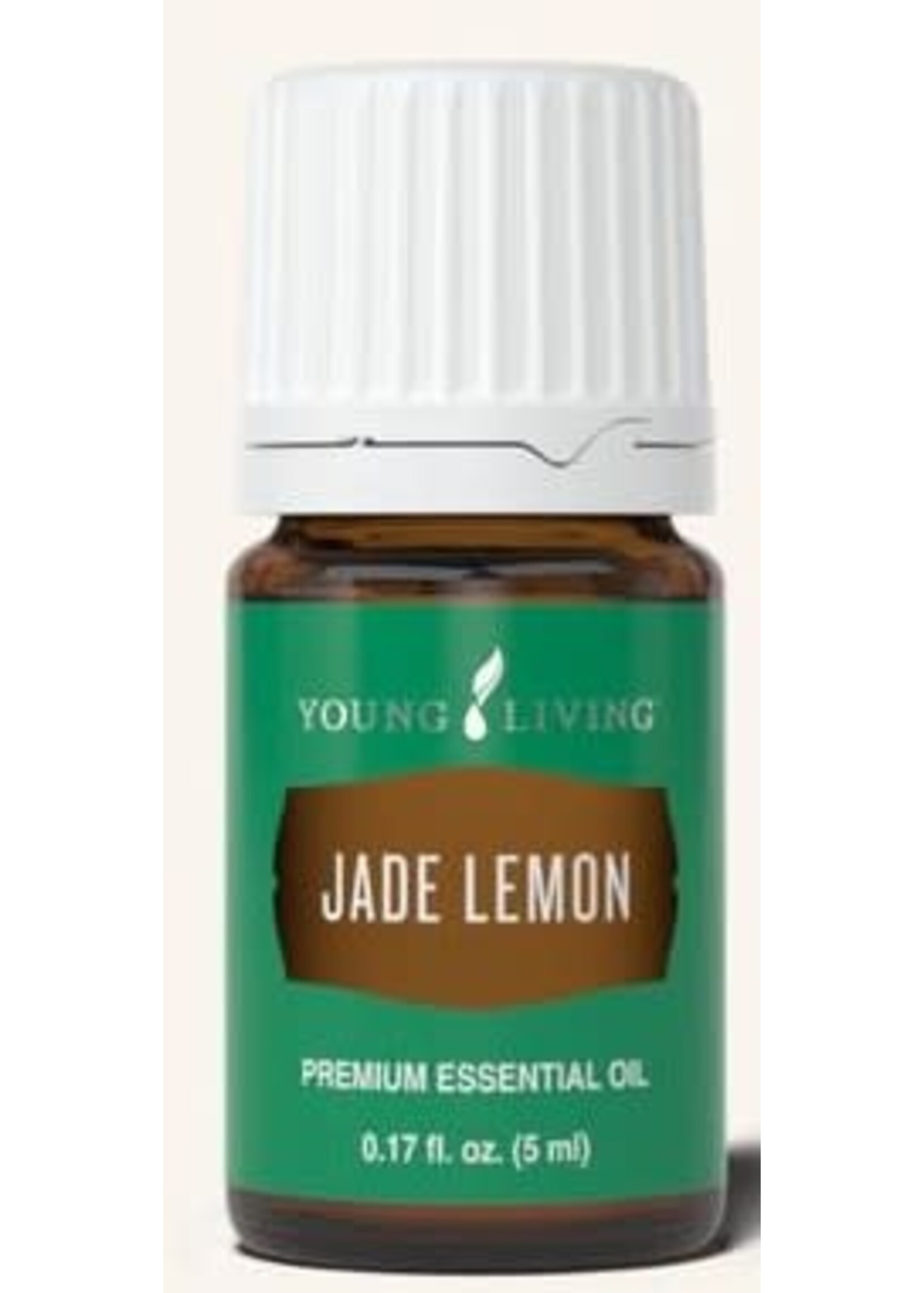 Jade Lemon (5ml)