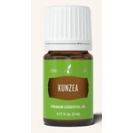 Kunzea (5ml)
