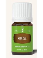 Kunzea (5ml)