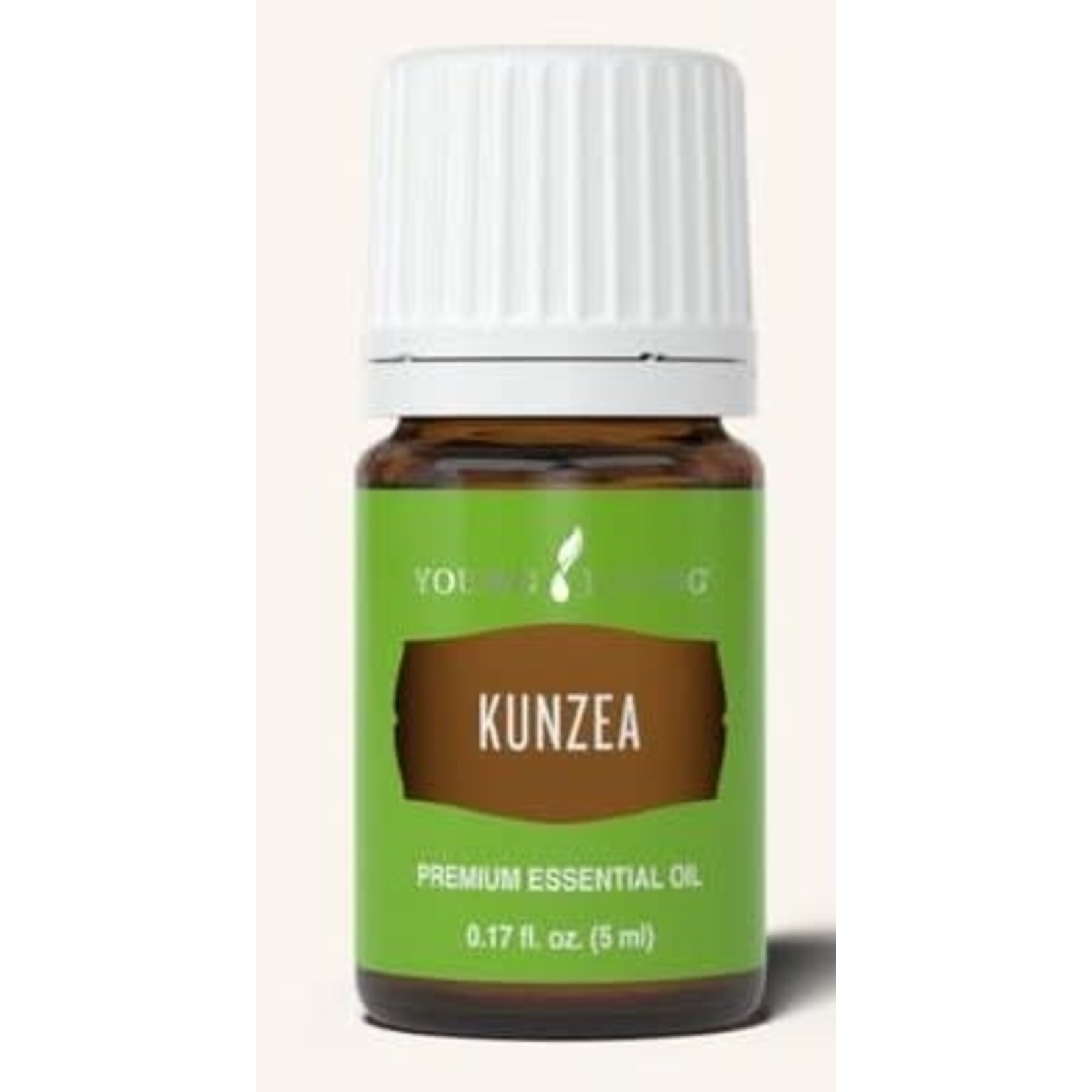 Kunzea (5ml)
