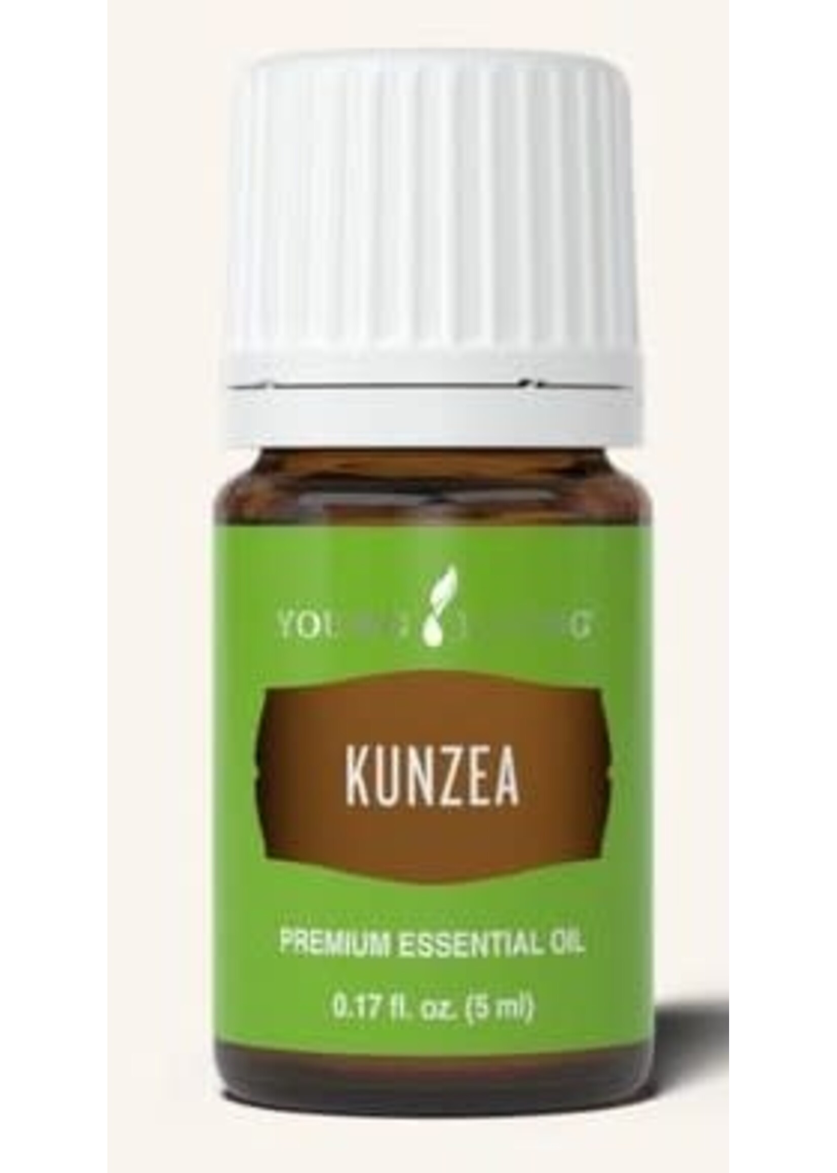 Kunzea (5ml)