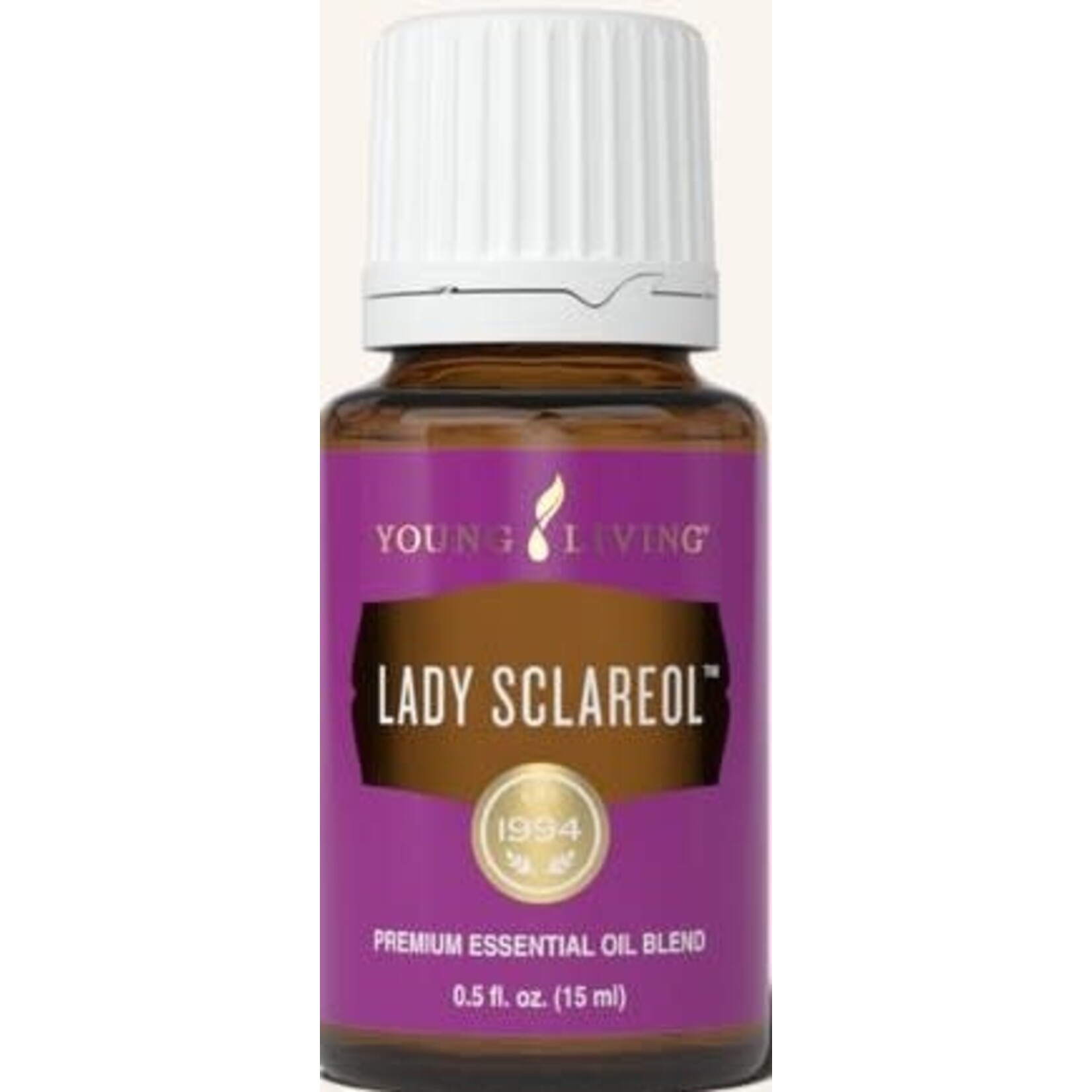 Lady Schareol