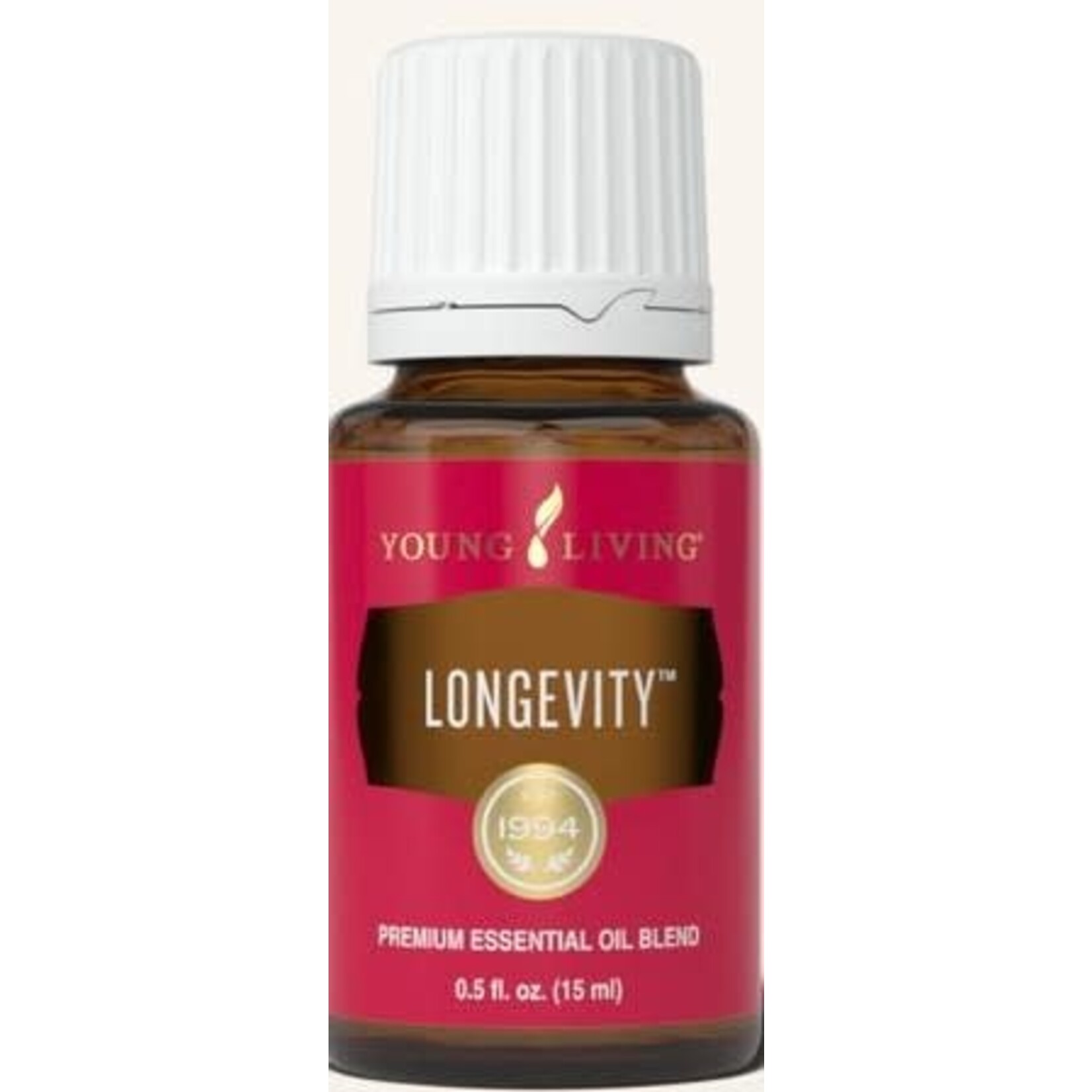 Longevity