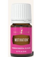 Motivation (5ml)