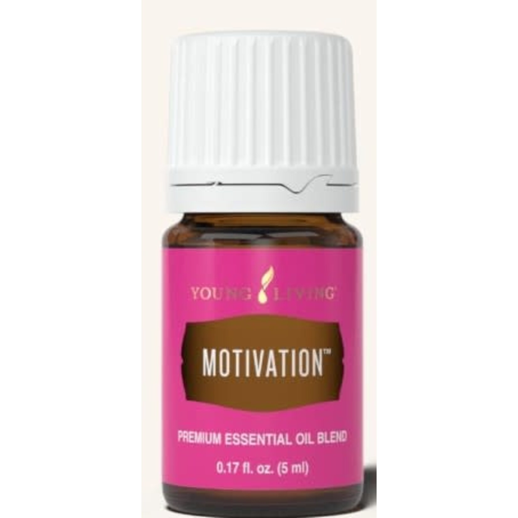 Motivation (5ml)
