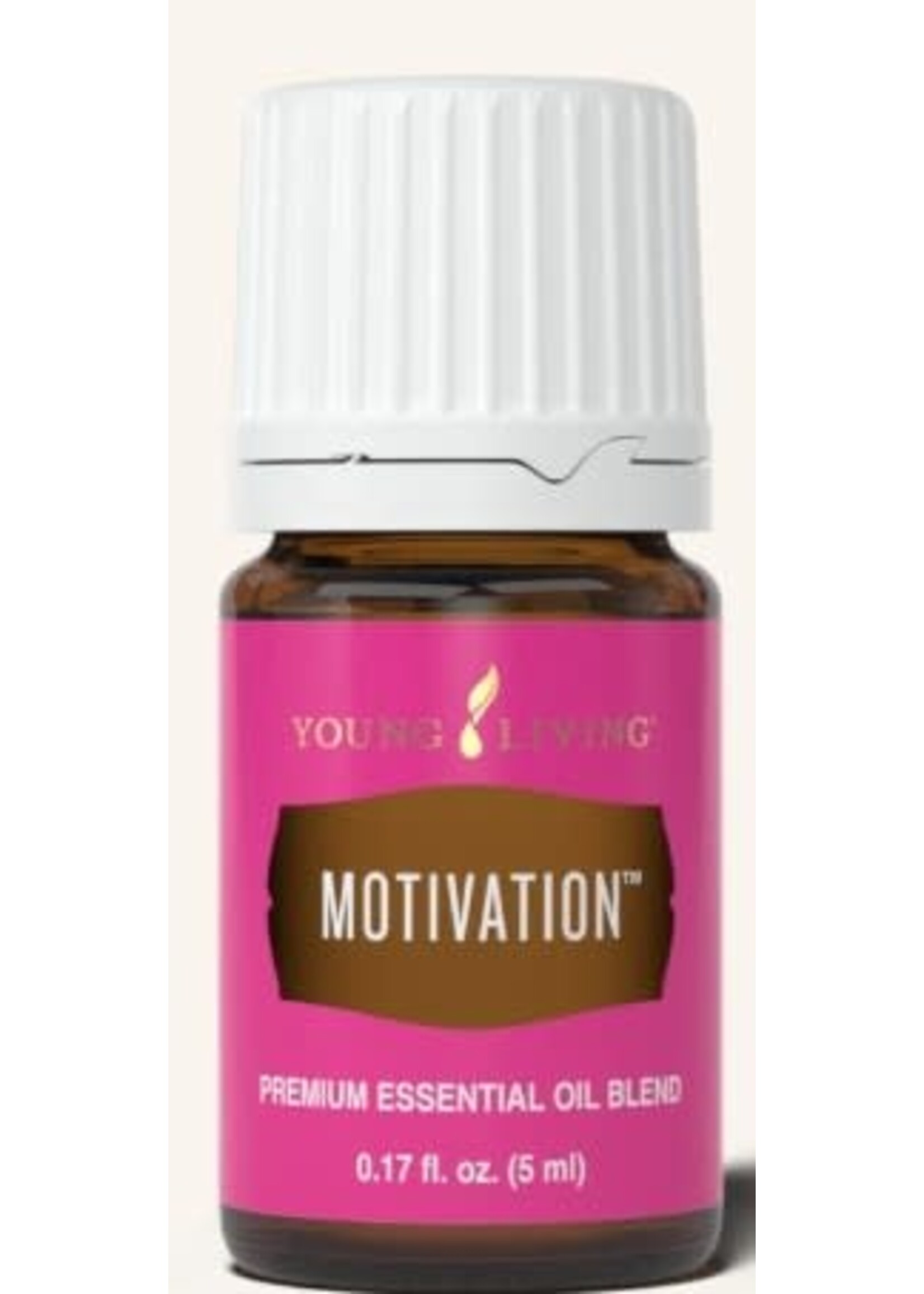Motivation (5ml)