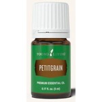 Petigrain (5ml)