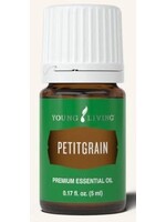 Petigrain (5ml)