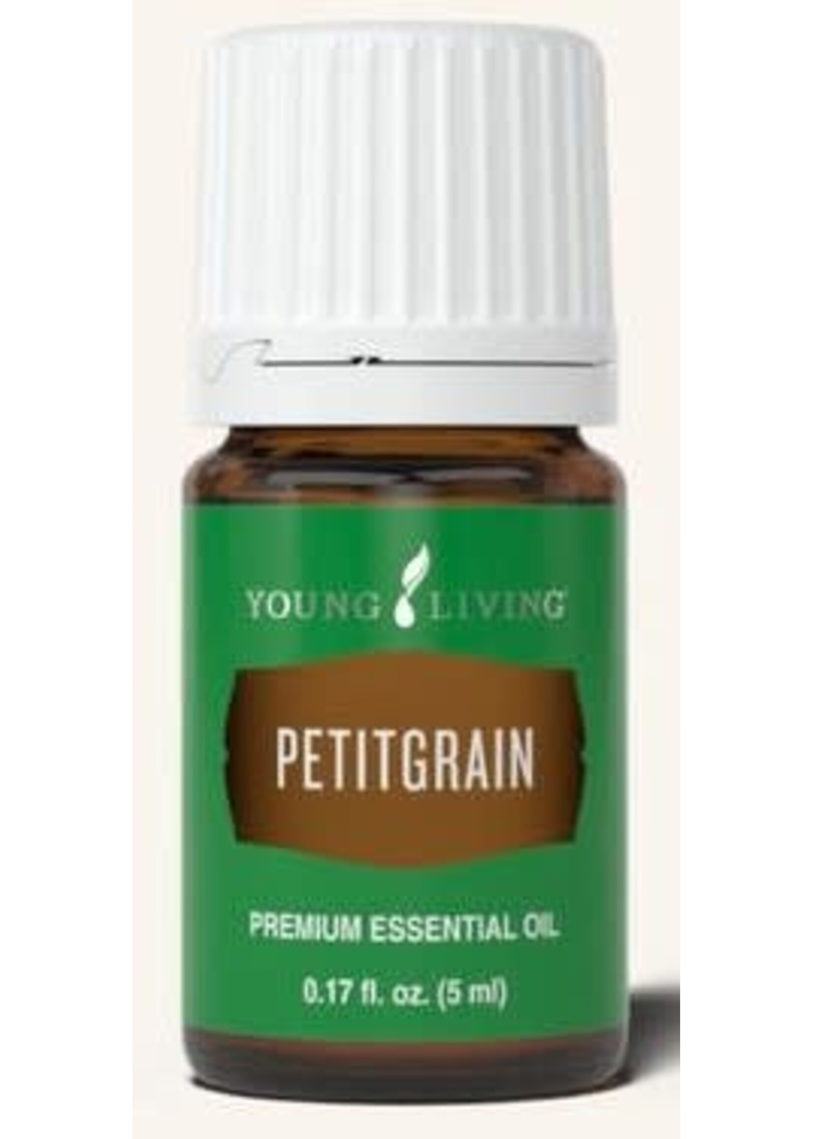 Petigrain (5ml)