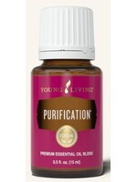 Purification