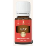 Raven