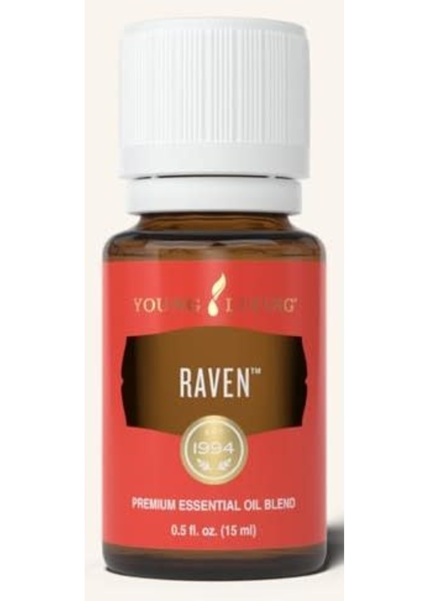 Raven