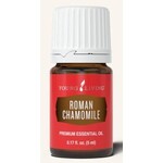 Roman Chamomile (5ml)