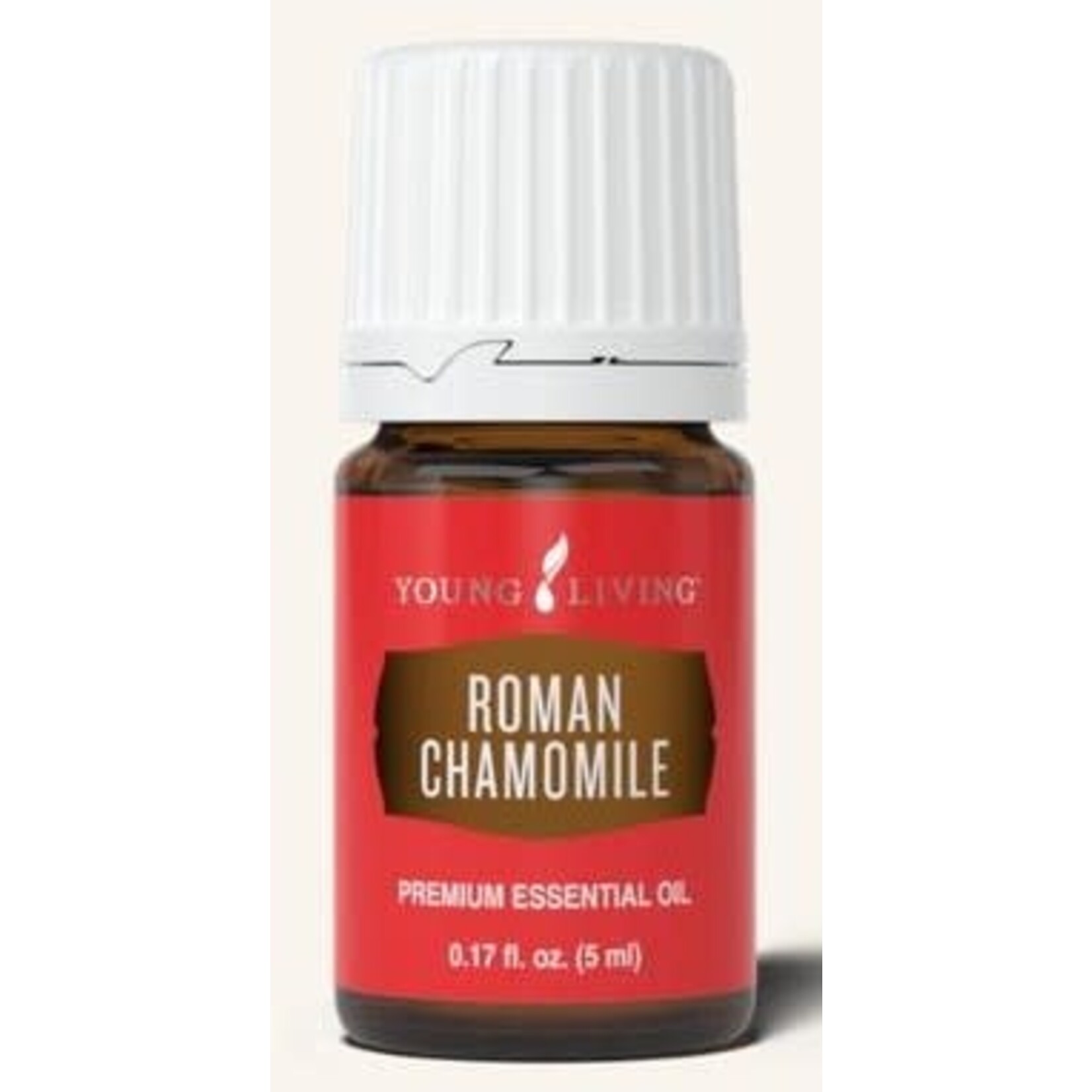 Roman Chamomile (5ml)