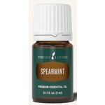 Spearmint (5ml)
