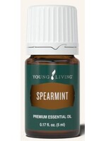 Spearmint (5ml)