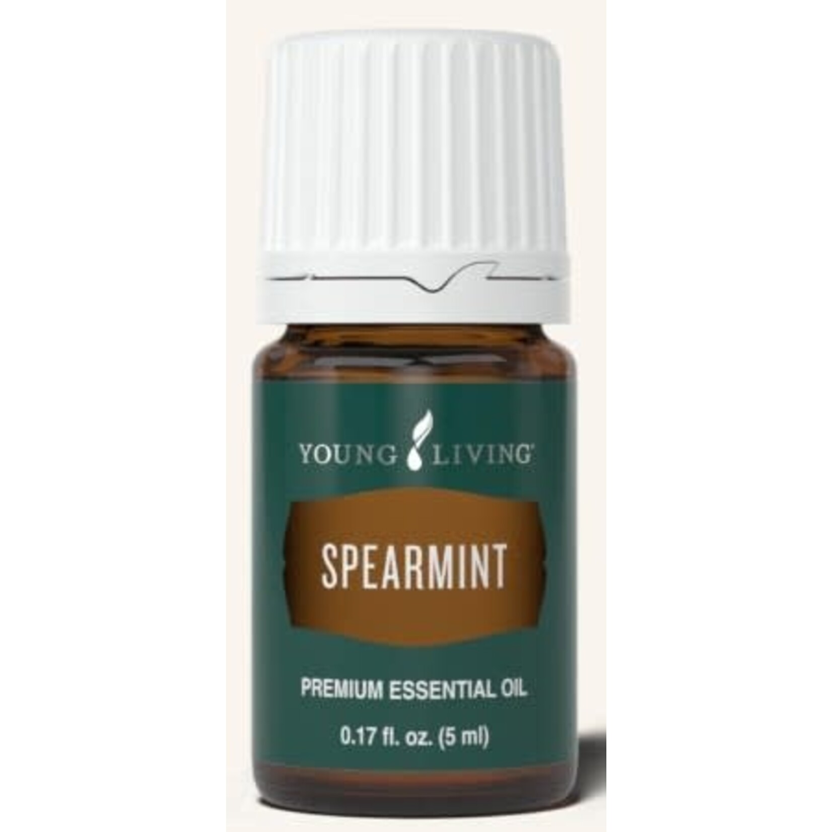 Spearmint (5ml)