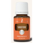 Tangerine