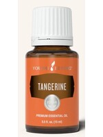 Tangerine