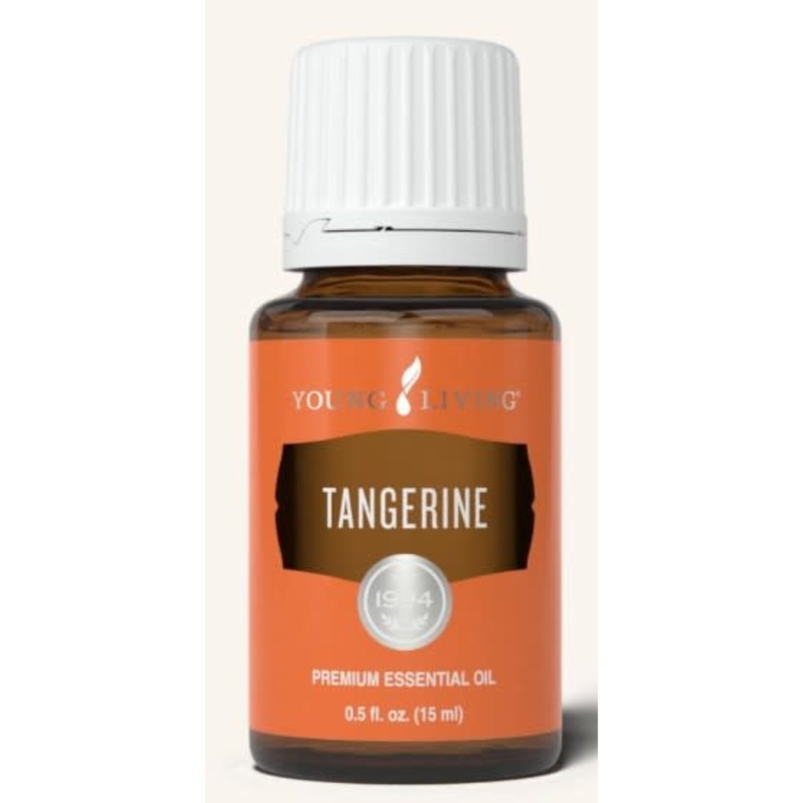 Tangerine