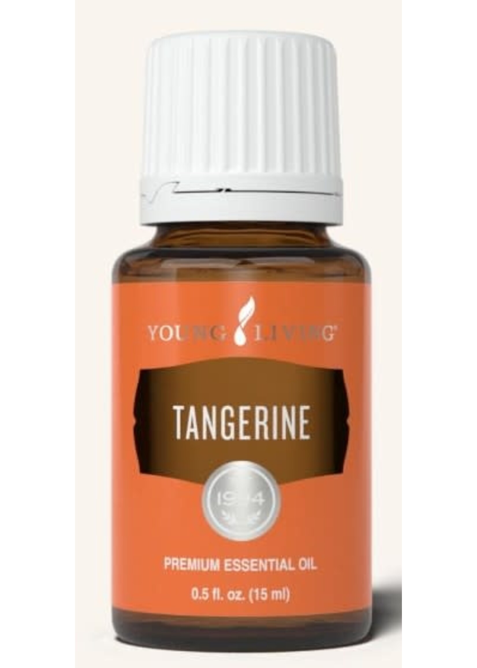 Tangerine