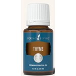 Thyme
