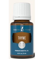 Thyme