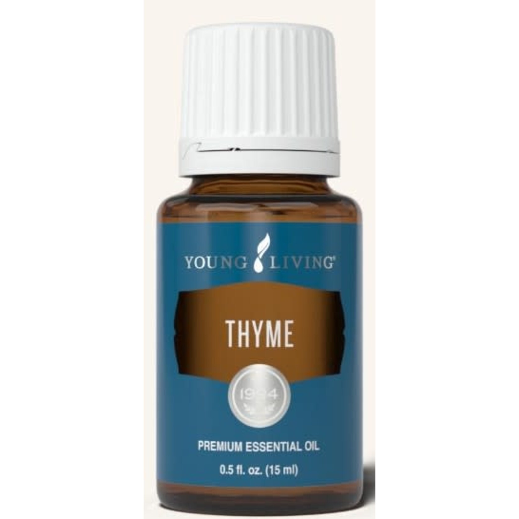Thyme