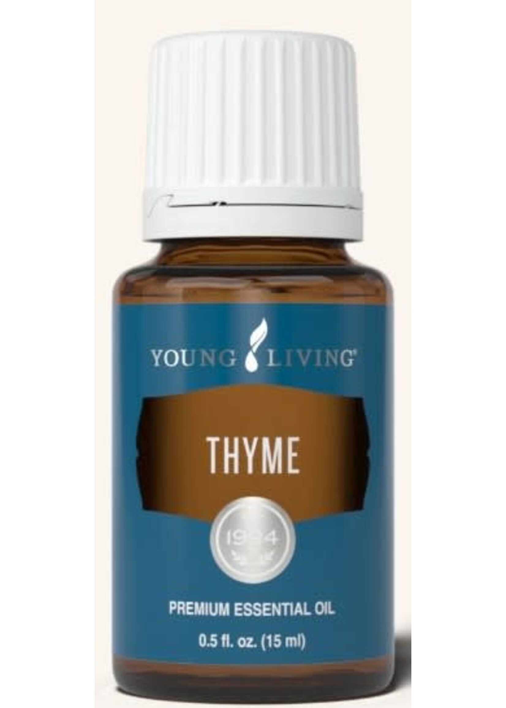 Thyme