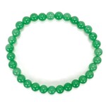 Aventurine  (6mm Bracelet)