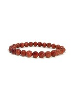 Goldstone (8mm Bracelet)
