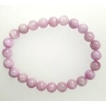 Kunzite (6-8mm Bracelet)