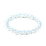 Opalite (8mm Bracelet)