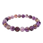 Super7 (8mm Bracelet)