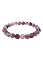 Super7 (8mm Bracelet)