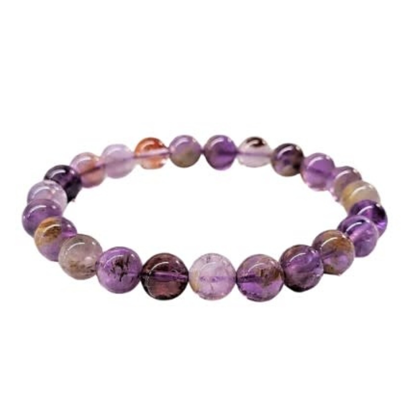 Super7 (8mm Bracelet)