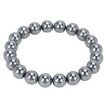 Terahertz (8mm Bracelets)
