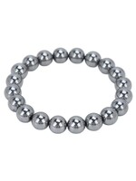Terahertz (8mm Bracelets)