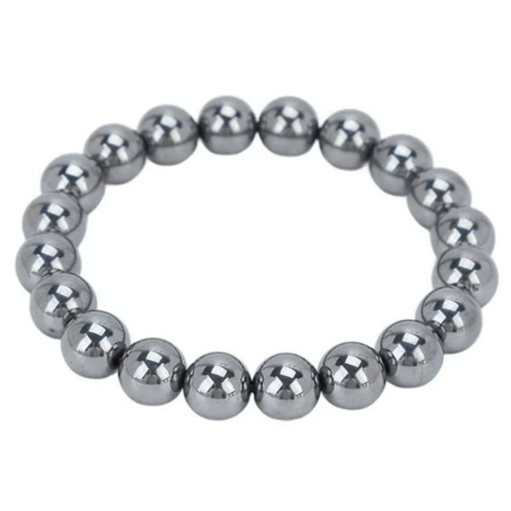 Terahertz (8mm Bracelets)