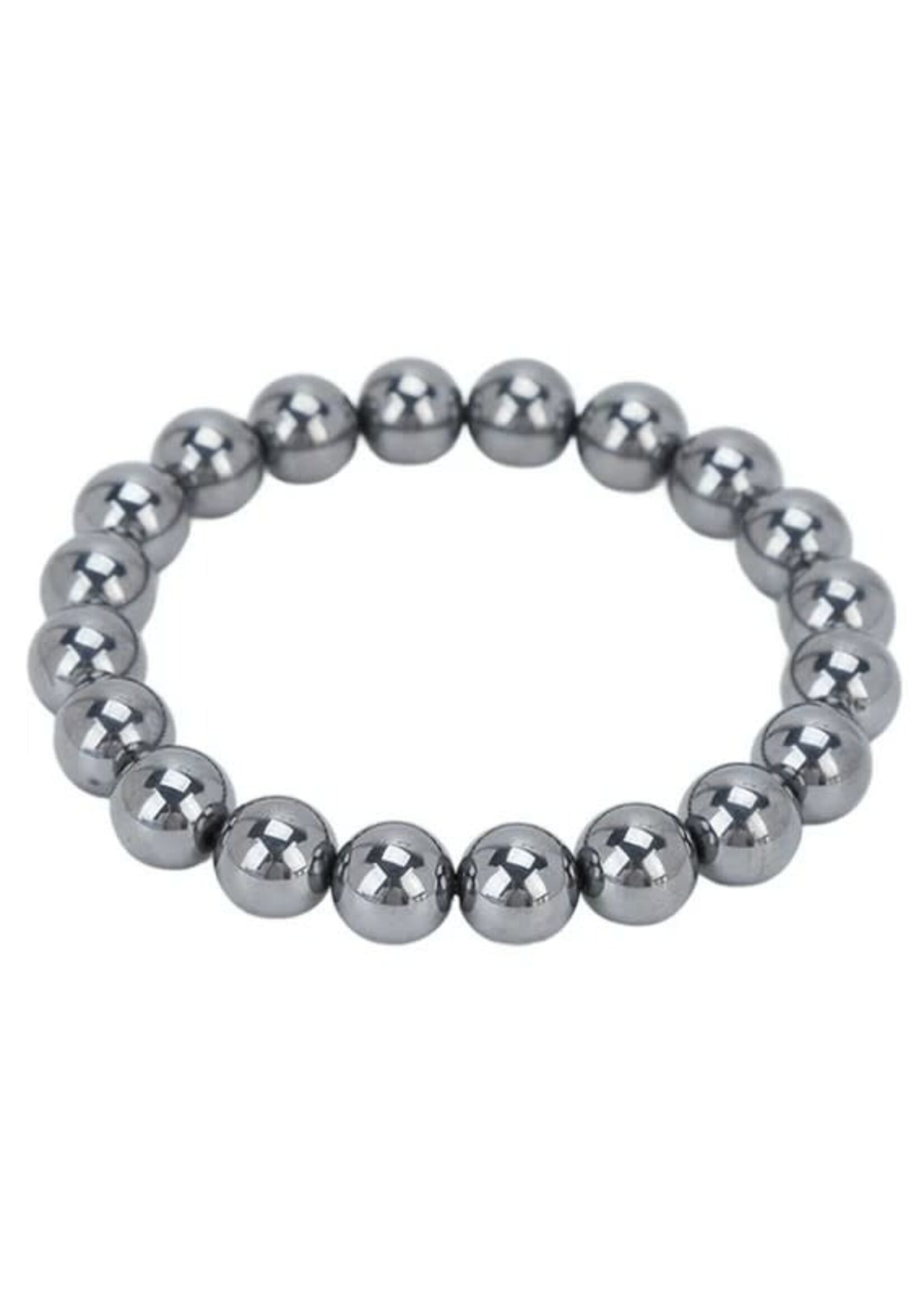 Terahertz (8mm Bracelets)