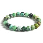Variscite (8mm Bracelets)