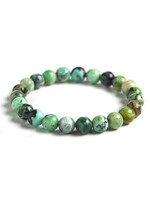 Variscite (8mm Bracelets)