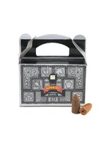 Back Flow Incense - Super Hit