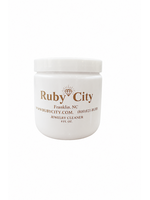 Jewelry Cleaner - gold single