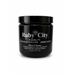Jewelry Cleaner - silver single